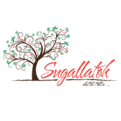 Seller Logo