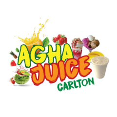 Seller Logo