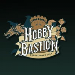 Seller Logo