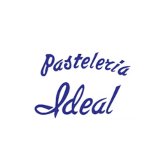 Seller Logo