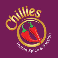 Seller Logo