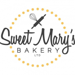 Seller Logo