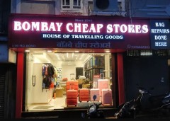 Seller Logo