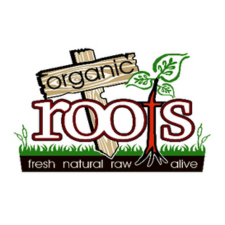 Seller Logo