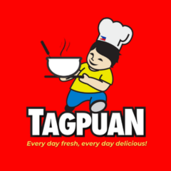 Seller Logo