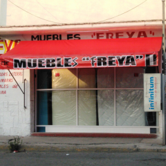 Seller Logo