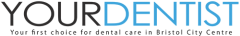 Seller Logo