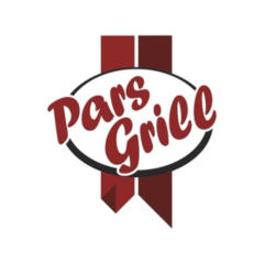 Seller Logo