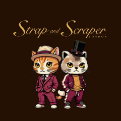 Seller Logo
