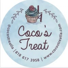 Seller Logo