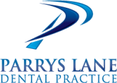 Seller Logo