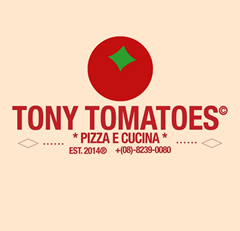Seller Logo