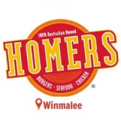 Seller Logo