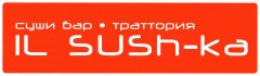 Seller Logo