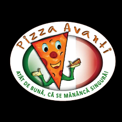 Seller Logo