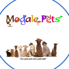Seller Logo