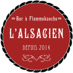 Seller Logo