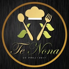 Seller Logo