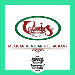 Seller Logo