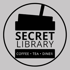 Seller Logo