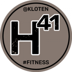 Seller Logo