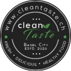 Seller Logo