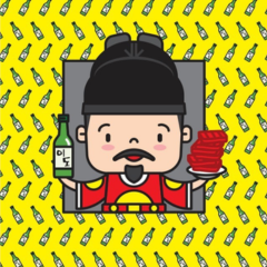 Seller Logo