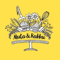Seller Logo