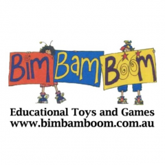 Seller Logo