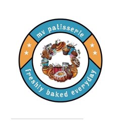 Seller Logo