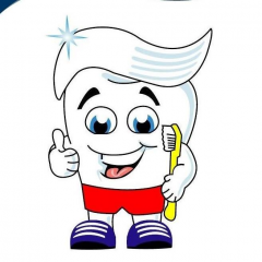 Seller Logo