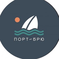 Seller Logo