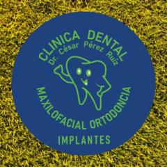Seller Logo