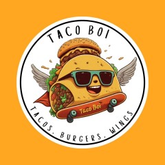 Seller Logo