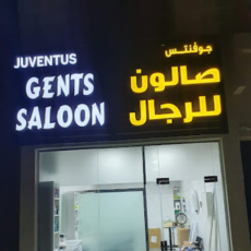 Seller Logo