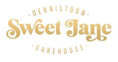 Seller Logo