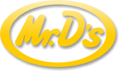 Seller Logo