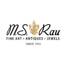 Seller Logo