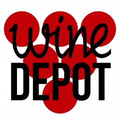 Seller Logo