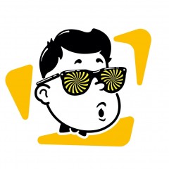 Seller Logo
