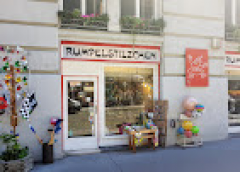 Seller Logo