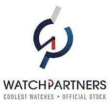 Seller Logo