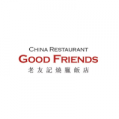 Seller Logo
