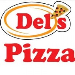 Seller Logo