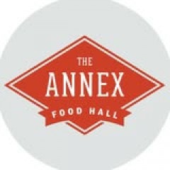 Seller Logo