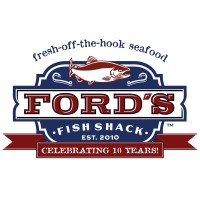 Seller Logo