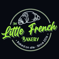 Seller Logo