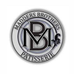 Seller Logo