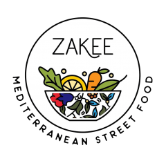 Seller Logo