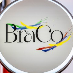 Seller Logo